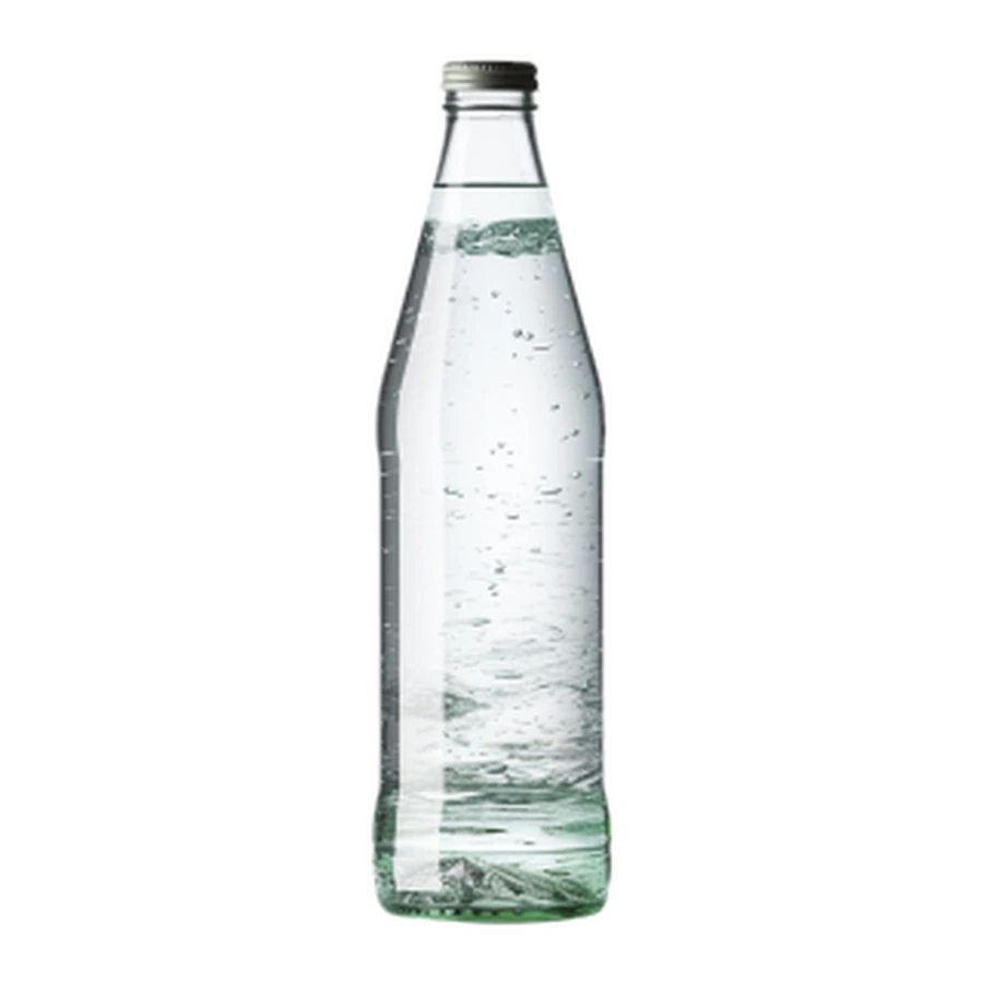 Perrier / Eau pétillante — Machiya Ramen