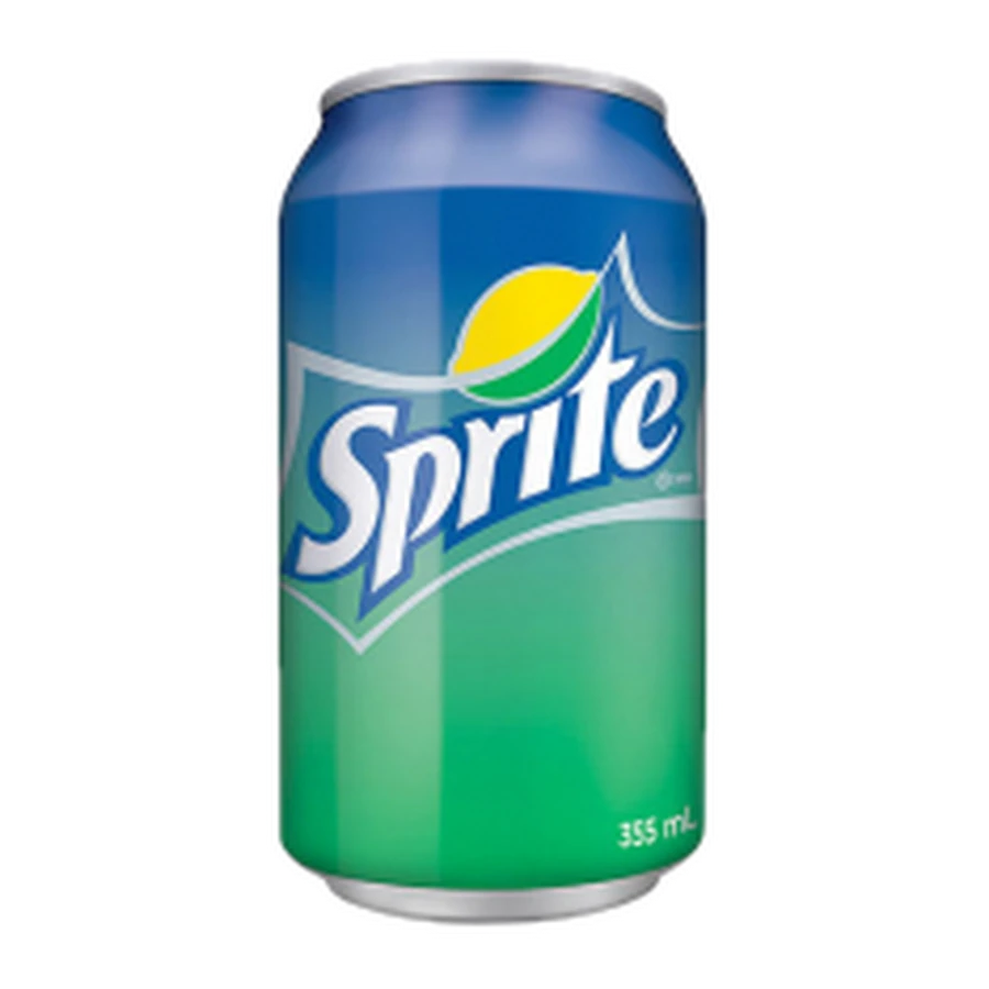 Sprite — Machiya Ramen